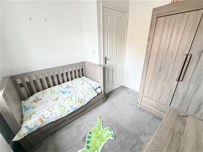 Picture 25